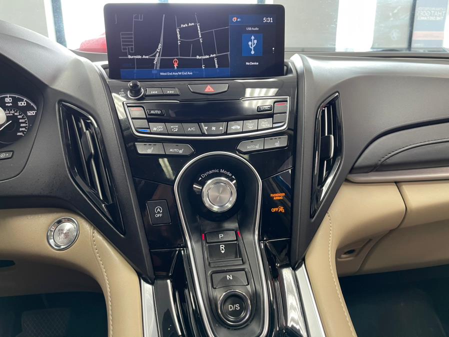 2019 Acura RDX FWD w/Technology Pkg, available for sale in Inwood, New York | 5 Towns Drive. Inwood, New York 2019 Acura RDX FWD w/Technology Pkg, available for sale in Inwood, New York | 5 Towns Drive. Inwood, New York