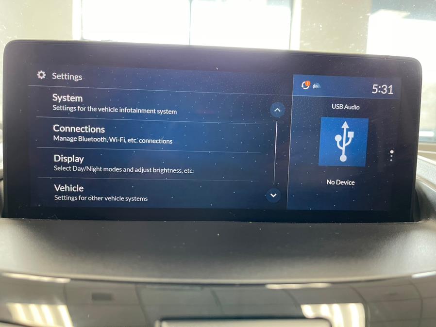 2019 Acura RDX FWD w/Technology Pkg, available for sale in Inwood, New York | 5 Towns Drive. Inwood, New York 2019 Acura RDX FWD w/Technology Pkg, available for sale in Inwood, New York | 5 Towns Drive. Inwood, New York