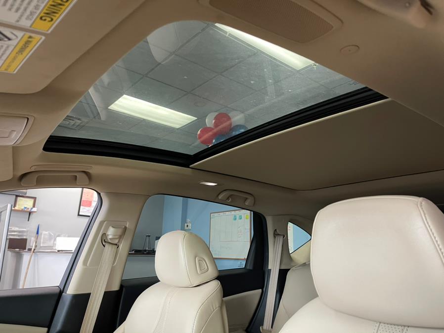 2019 Acura RDX FWD w/Technology Pkg, available for sale in Inwood, New York | 5 Towns Drive. Inwood, New York 2019 Acura RDX FWD w/Technology Pkg, available for sale in Inwood, New York | 5 Towns Drive. Inwood, New York