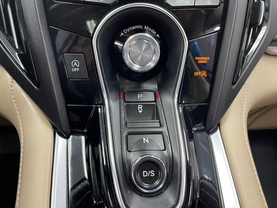 2019 Acura RDX FWD w/Technology Pkg, available for sale in Inwood, New York | 5 Towns Drive. Inwood, New York 2019 Acura RDX FWD w/Technology Pkg, available for sale in Inwood, New York | 5 Towns Drive. Inwood, New York
