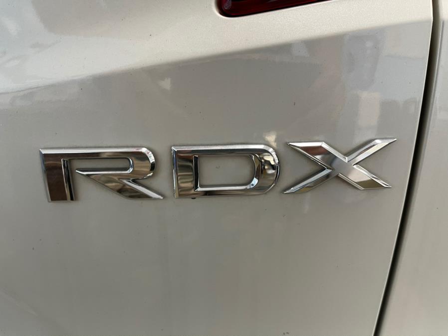 2019 Acura RDX FWD w/Technology Pkg, available for sale in Inwood, New York | 5 Towns Drive. Inwood, New York 2019 Acura RDX FWD w/Technology Pkg, available for sale in Inwood, New York | 5 Towns Drive. Inwood, New York
