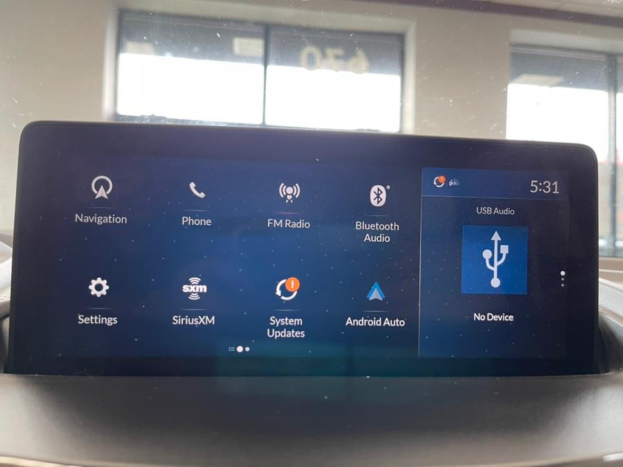 2019 Acura RDX FWD w/Technology Pkg, available for sale in Inwood, New York | 5 Towns Drive. Inwood, New York 2019 Acura RDX FWD w/Technology Pkg, available for sale in Inwood, New York | 5 Towns Drive. Inwood, New York