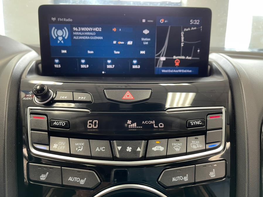2019 Acura RDX FWD w/Technology Pkg, available for sale in Inwood, New York | 5 Towns Drive. Inwood, New York 2019 Acura RDX FWD w/Technology Pkg, available for sale in Inwood, New York | 5 Towns Drive. Inwood, New York