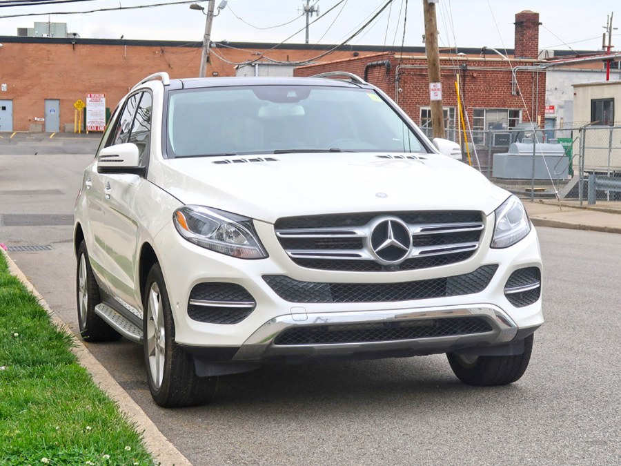 Used Mercedes-benz Gle GLE 350 2018 | Auto Expo Ent Inc.. Great Neck, New York Used Mercedes-benz Gle GLE 350 2018 | Auto Expo Ent Inc.. Great Neck, New York