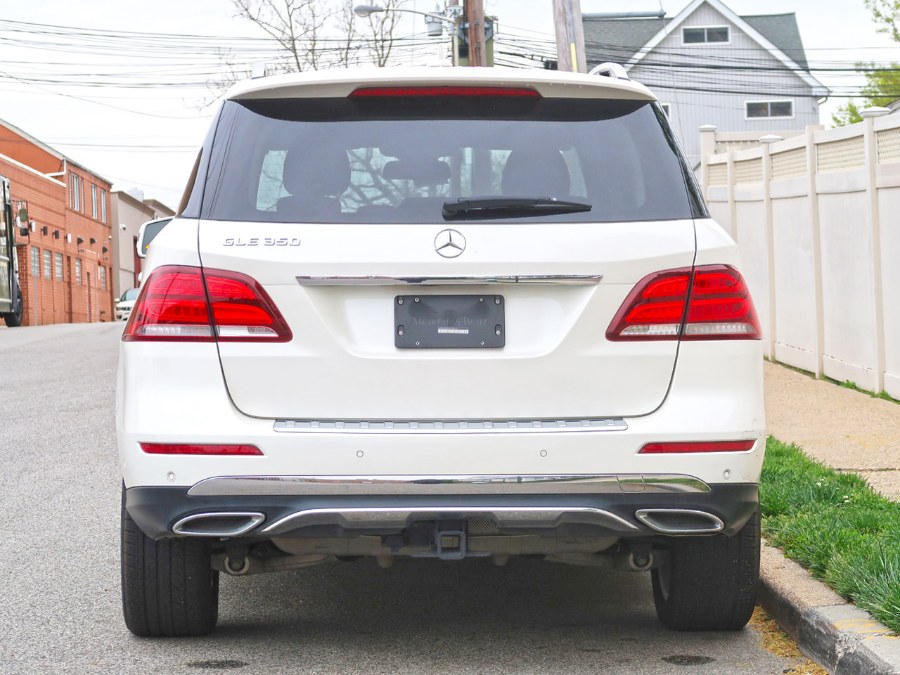 Used Mercedes-benz Gle GLE 350 2018 | Auto Expo Ent Inc.. Great Neck, New York Used Mercedes-benz Gle GLE 350 2018 | Auto Expo Ent Inc.. Great Neck, New York
