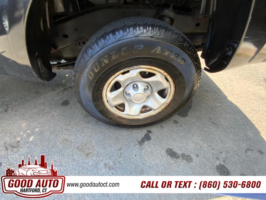 2008 Toyota Tacoma 4WD Access V6 AT (Natl), available for sale in Hartford, Connecticut | Good Auto LLC. Hartford, Connecticut 2008 Toyota Tacoma 4WD Access V6 AT (Natl), available for sale in Hartford, Connecticut | Good Auto LLC. Hartford, Connecticut