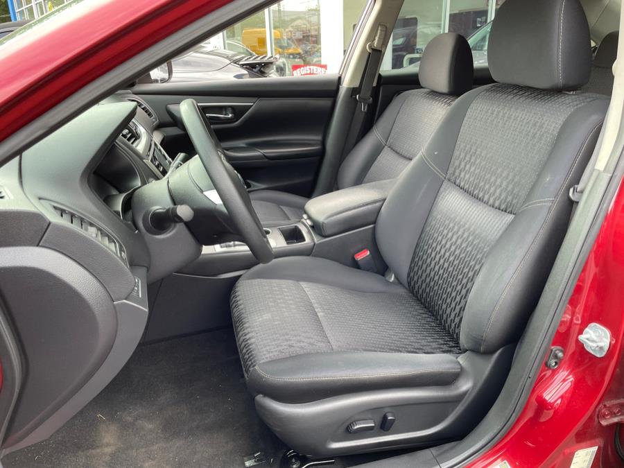 Used Nissan Altima 2.5 S Sedan 2017 | Sunrise of Elmont. Elmont, New York Used Nissan Altima 2.5 S Sedan 2017 | Sunrise of Elmont. Elmont, New York