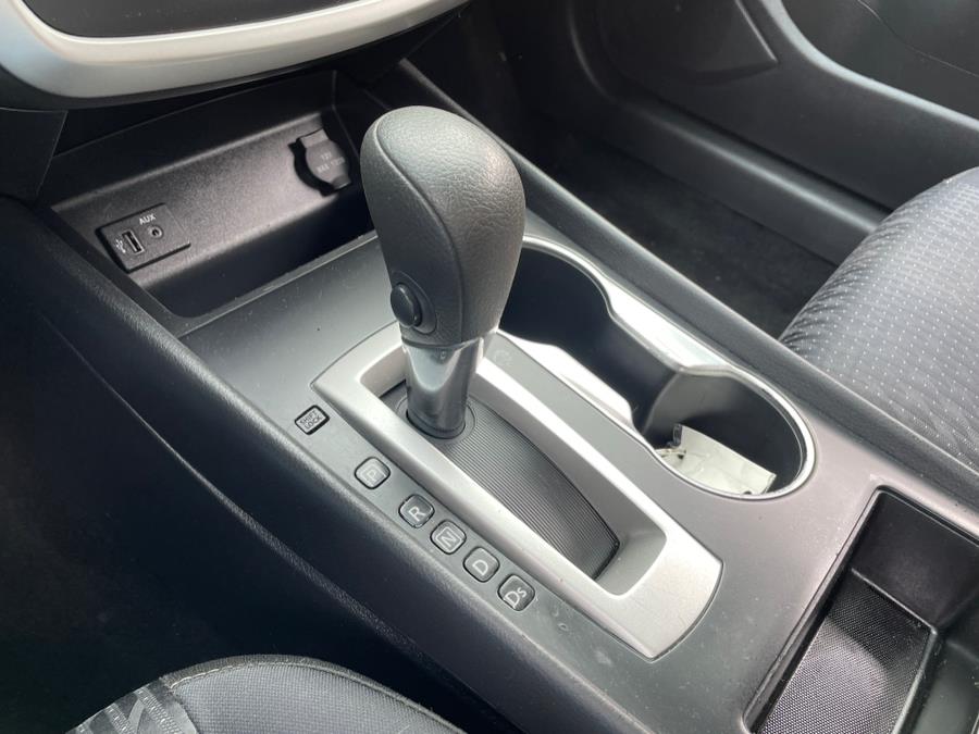 Used Nissan Altima 2.5 S Sedan 2017 | Sunrise of Elmont. Elmont, New York Used Nissan Altima 2.5 S Sedan 2017 | Sunrise of Elmont. Elmont, New York