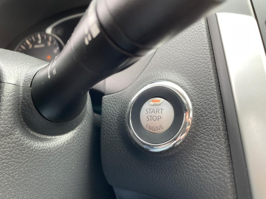 Used Nissan Altima 2.5 S Sedan 2017 | Sunrise of Elmont. Elmont, New York Used Nissan Altima 2.5 S Sedan 2017 | Sunrise of Elmont. Elmont, New York