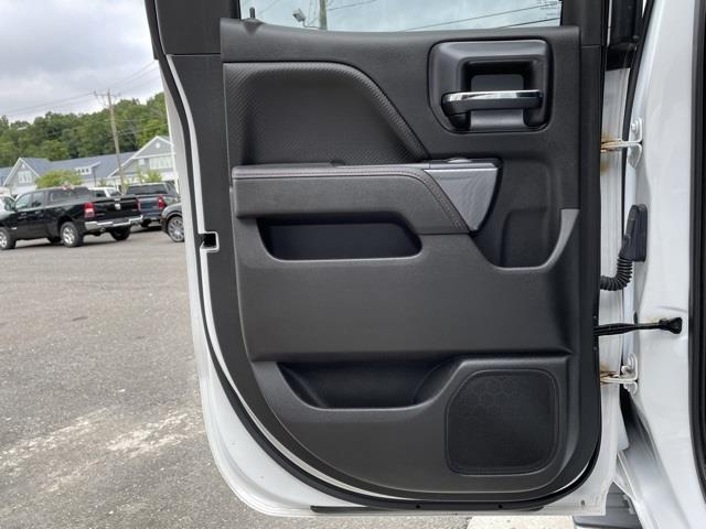 Used GMC Sierra 1500 SLT 2016 | Blasius Federal Road. Brookfield, Connecticut Used GMC Sierra 1500 SLT 2016 | Blasius Federal Road. Brookfield, Connecticut