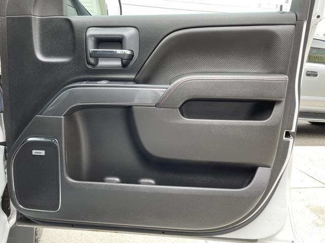 Used GMC Sierra 1500 SLT 2016 | Blasius Federal Road. Brookfield, Connecticut Used GMC Sierra 1500 SLT 2016 | Blasius Federal Road. Brookfield, Connecticut