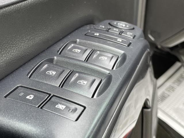 Used GMC Sierra 1500 SLT 2016 | Blasius Federal Road. Brookfield, Connecticut Used GMC Sierra 1500 SLT 2016 | Blasius Federal Road. Brookfield, Connecticut