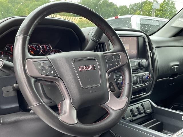 Used GMC Sierra 1500 SLT 2016 | Blasius Federal Road. Brookfield, Connecticut Used GMC Sierra 1500 SLT 2016 | Blasius Federal Road. Brookfield, Connecticut