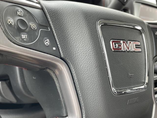 Used GMC Sierra 1500 SLT 2016 | Blasius Federal Road. Brookfield, Connecticut Used GMC Sierra 1500 SLT 2016 | Blasius Federal Road. Brookfield, Connecticut