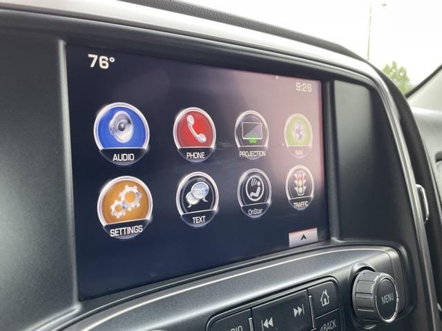Used GMC Sierra 1500 SLT 2016 | Blasius Federal Road. Brookfield, Connecticut Used GMC Sierra 1500 SLT 2016 | Blasius Federal Road. Brookfield, Connecticut