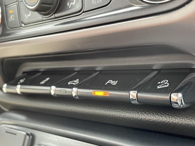 Used GMC Sierra 1500 SLT 2016 | Blasius Federal Road. Brookfield, Connecticut Used GMC Sierra 1500 SLT 2016 | Blasius Federal Road. Brookfield, Connecticut