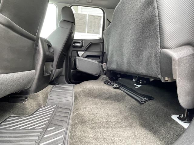 Used GMC Sierra 1500 SLT 2016 | Blasius Federal Road. Brookfield, Connecticut Used GMC Sierra 1500 SLT 2016 | Blasius Federal Road. Brookfield, Connecticut