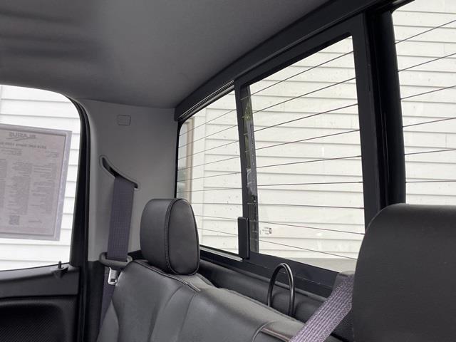 Used GMC Sierra 1500 SLT 2016 | Blasius Federal Road. Brookfield, Connecticut Used GMC Sierra 1500 SLT 2016 | Blasius Federal Road. Brookfield, Connecticut
