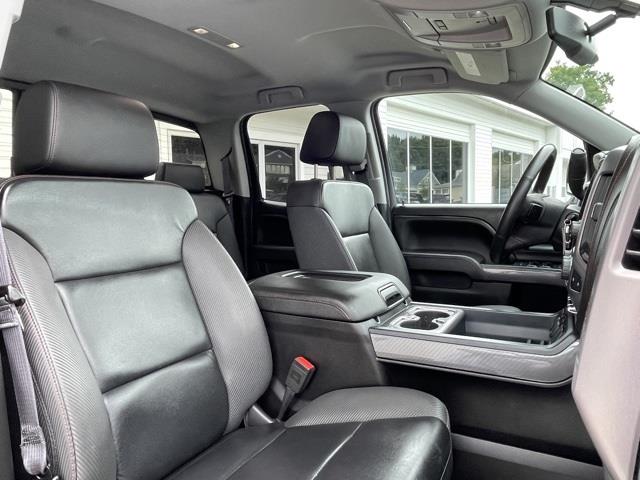 Used GMC Sierra 1500 SLT 2016 | Blasius Federal Road. Brookfield, Connecticut Used GMC Sierra 1500 SLT 2016 | Blasius Federal Road. Brookfield, Connecticut