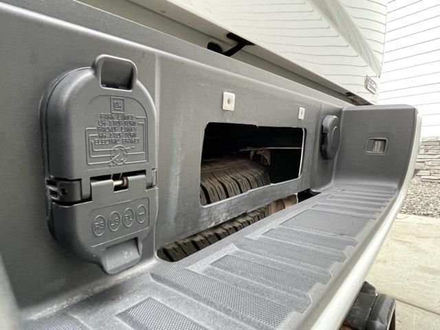 Used GMC Sierra 1500 SLT 2016 | Blasius Federal Road. Brookfield, Connecticut Used GMC Sierra 1500 SLT 2016 | Blasius Federal Road. Brookfield, Connecticut