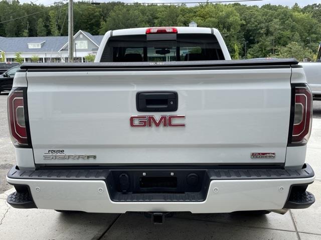 Used GMC Sierra 1500 SLT 2016 | Blasius Federal Road. Brookfield, Connecticut Used GMC Sierra 1500 SLT 2016 | Blasius Federal Road. Brookfield, Connecticut
