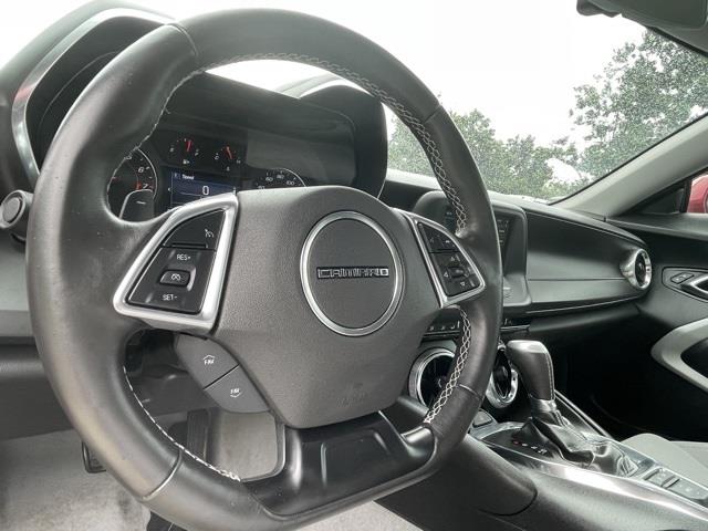 Used Chevrolet Camaro 1LT 2019 | Blasius Federal Road. Brookfield, Connecticut Used Chevrolet Camaro 1LT 2019 | Blasius Federal Road. Brookfield, Connecticut