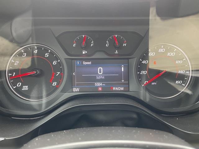 Used Chevrolet Camaro 1LT 2019 | Blasius Federal Road. Brookfield, Connecticut Used Chevrolet Camaro 1LT 2019 | Blasius Federal Road. Brookfield, Connecticut