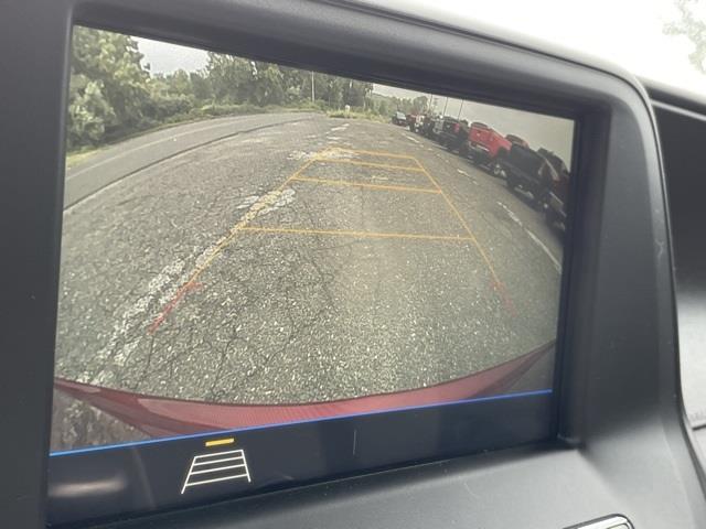 Used Chevrolet Camaro 1LT 2019 | Blasius Federal Road. Brookfield, Connecticut Used Chevrolet Camaro 1LT 2019 | Blasius Federal Road. Brookfield, Connecticut
