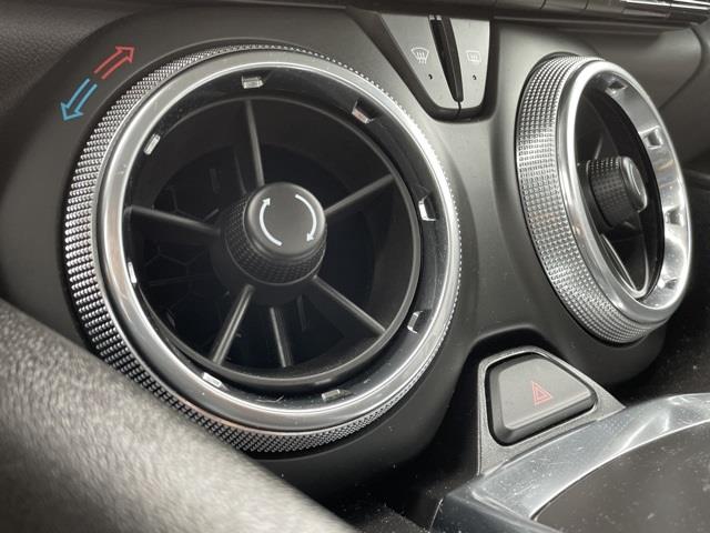 Used Chevrolet Camaro 1LT 2019 | Blasius Federal Road. Brookfield, Connecticut Used Chevrolet Camaro 1LT 2019 | Blasius Federal Road. Brookfield, Connecticut