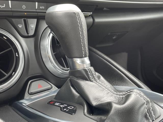 Used Chevrolet Camaro 1LT 2019 | Blasius Federal Road. Brookfield, Connecticut Used Chevrolet Camaro 1LT 2019 | Blasius Federal Road. Brookfield, Connecticut