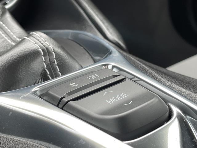 Used Chevrolet Camaro 1LT 2019 | Blasius Federal Road. Brookfield, Connecticut Used Chevrolet Camaro 1LT 2019 | Blasius Federal Road. Brookfield, Connecticut