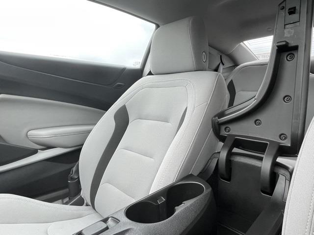 Used Chevrolet Camaro 1LT 2019 | Blasius Federal Road. Brookfield, Connecticut Used Chevrolet Camaro 1LT 2019 | Blasius Federal Road. Brookfield, Connecticut
