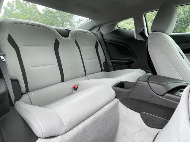 Used Chevrolet Camaro 1LT 2019 | Blasius Federal Road. Brookfield, Connecticut Used Chevrolet Camaro 1LT 2019 | Blasius Federal Road. Brookfield, Connecticut