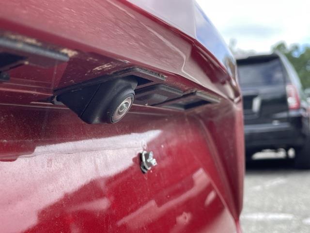 Used Chevrolet Camaro 1LT 2019 | Blasius Federal Road. Brookfield, Connecticut Used Chevrolet Camaro 1LT 2019 | Blasius Federal Road. Brookfield, Connecticut