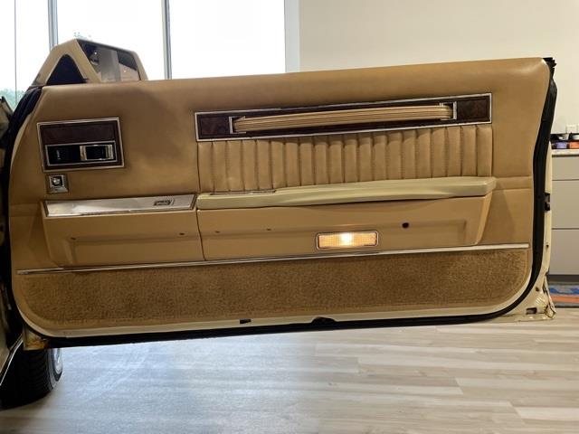 Used Chrysler Lebaron Base 1986 | Blasius Federal Road. Brookfield, Connecticut Used Chrysler Lebaron Base 1986 | Blasius Federal Road. Brookfield, Connecticut