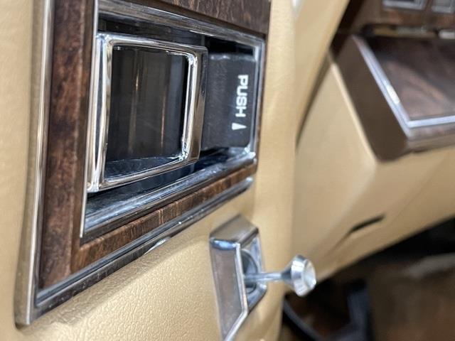 Used Chrysler Lebaron Base 1986 | Blasius Federal Road. Brookfield, Connecticut Used Chrysler Lebaron Base 1986 | Blasius Federal Road. Brookfield, Connecticut