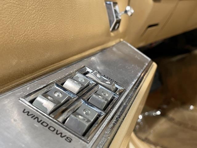 Used Chrysler Lebaron Base 1986 | Blasius Federal Road. Brookfield, Connecticut Used Chrysler Lebaron Base 1986 | Blasius Federal Road. Brookfield, Connecticut