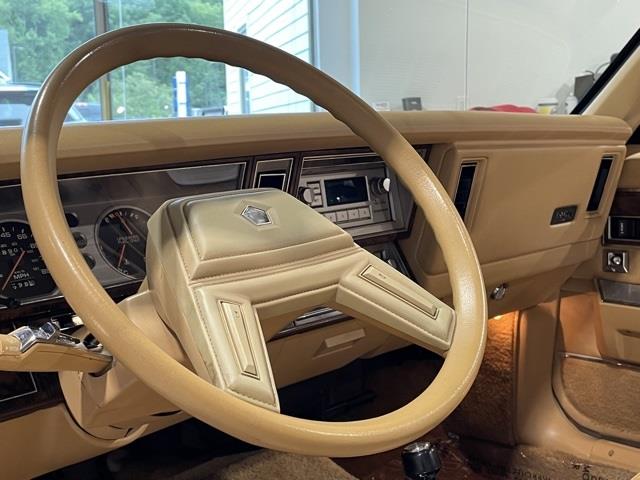 Used Chrysler Lebaron Base 1986 | Blasius Federal Road. Brookfield, Connecticut Used Chrysler Lebaron Base 1986 | Blasius Federal Road. Brookfield, Connecticut