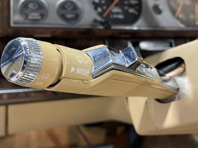 Used Chrysler Lebaron Base 1986 | Blasius Federal Road. Brookfield, Connecticut Used Chrysler Lebaron Base 1986 | Blasius Federal Road. Brookfield, Connecticut