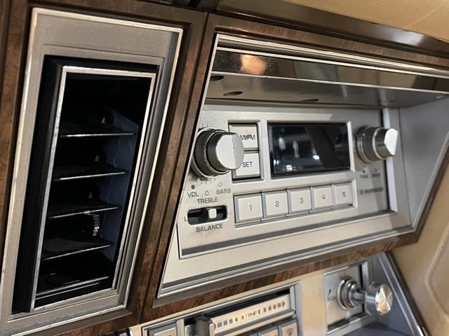 Used Chrysler Lebaron Base 1986 | Blasius Federal Road. Brookfield, Connecticut Used Chrysler Lebaron Base 1986 | Blasius Federal Road. Brookfield, Connecticut