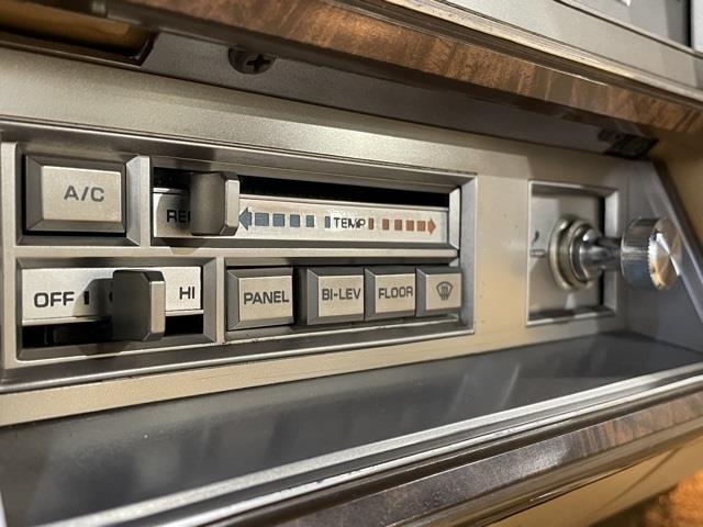 Used Chrysler Lebaron Base 1986 | Blasius Federal Road. Brookfield, Connecticut Used Chrysler Lebaron Base 1986 | Blasius Federal Road. Brookfield, Connecticut