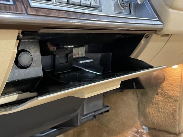 Used Chrysler Lebaron Base 1986 | Blasius Federal Road. Brookfield, Connecticut Used Chrysler Lebaron Base 1986 | Blasius Federal Road. Brookfield, Connecticut