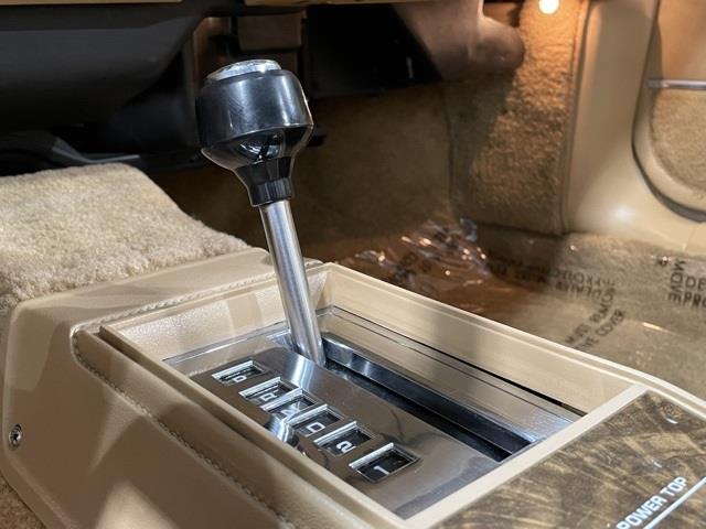 Used Chrysler Lebaron Base 1986 | Blasius Federal Road. Brookfield, Connecticut Used Chrysler Lebaron Base 1986 | Blasius Federal Road. Brookfield, Connecticut