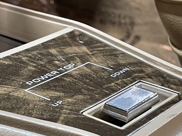 Used Chrysler Lebaron Base 1986 | Blasius Federal Road. Brookfield, Connecticut Used Chrysler Lebaron Base 1986 | Blasius Federal Road. Brookfield, Connecticut