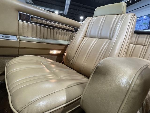 Used Chrysler Lebaron Base 1986 | Blasius Federal Road. Brookfield, Connecticut Used Chrysler Lebaron Base 1986 | Blasius Federal Road. Brookfield, Connecticut