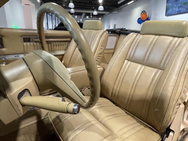 Used Chrysler Lebaron Base 1986 | Blasius Federal Road. Brookfield, Connecticut Used Chrysler Lebaron Base 1986 | Blasius Federal Road. Brookfield, Connecticut