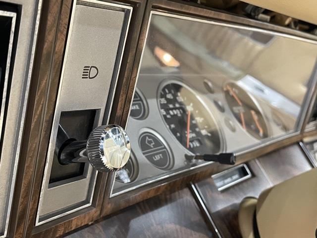 Used Chrysler Lebaron Base 1986 | Blasius Federal Road. Brookfield, Connecticut Used Chrysler Lebaron Base 1986 | Blasius Federal Road. Brookfield, Connecticut