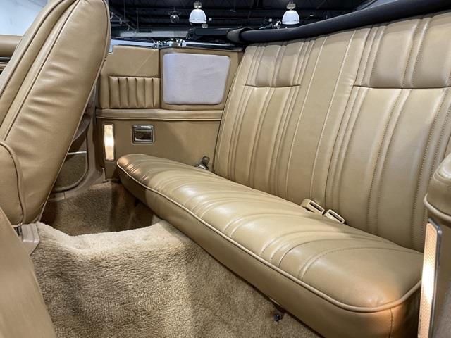 Used Chrysler Lebaron Base 1986 | Blasius Federal Road. Brookfield, Connecticut Used Chrysler Lebaron Base 1986 | Blasius Federal Road. Brookfield, Connecticut