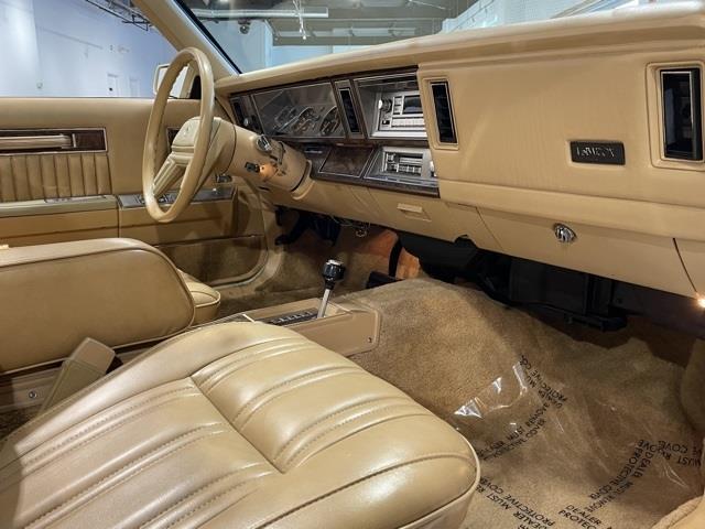 Used Chrysler Lebaron Base 1986 | Blasius Federal Road. Brookfield, Connecticut Used Chrysler Lebaron Base 1986 | Blasius Federal Road. Brookfield, Connecticut