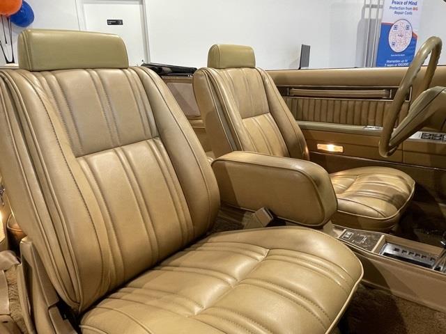 Used Chrysler Lebaron Base 1986 | Blasius Federal Road. Brookfield, Connecticut Used Chrysler Lebaron Base 1986 | Blasius Federal Road. Brookfield, Connecticut